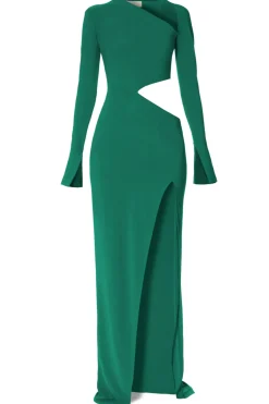 Kobieta AGGI Sukienki><noscript><img width=