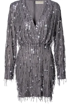 Kobieta AGGI Sukienki><noscript><img width=