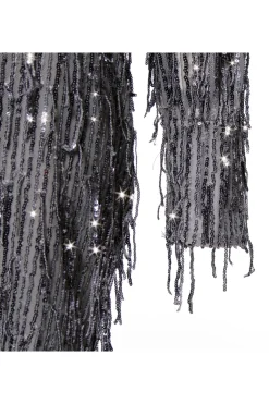 Kobieta AGGI Sukienki><noscript><img width=