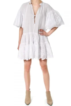 Kobieta AGGI Sukienki><noscript><img width=