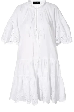 Kobieta AGGI Sukienki><noscript><img width=