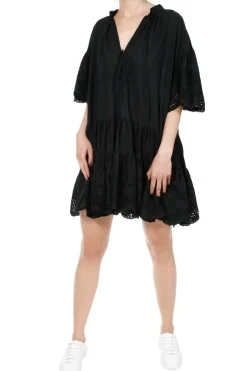 Kobieta AGGI Sukienki><noscript><img width=