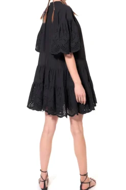 Kobieta AGGI Sukienki><noscript><img width=