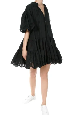 Kobieta AGGI Sukienki><noscript><img width=