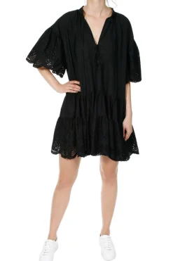 Kobieta AGGI Sukienki><noscript><img width=