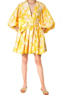 Kobieta AGGI Sukienki><noscript><img width=