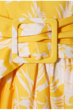 Kobieta AGGI Sukienki><noscript><img width=