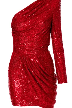 Kobieta AGGI Sukienki><noscript><img width=