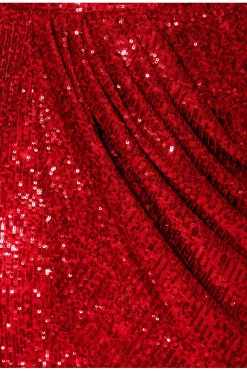 Kobieta AGGI Sukienki><noscript><img width=