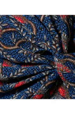 Kobieta AGGI Sukienki><noscript><img width=