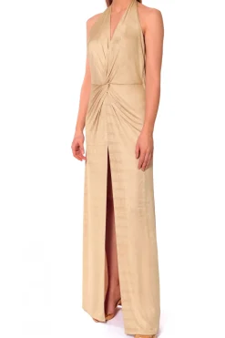 Kobieta AGGI Sukienki><noscript><img width=