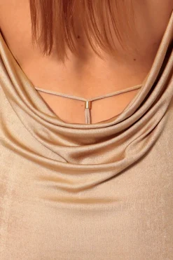 Kobieta AGGI Sukienki><noscript><img width=