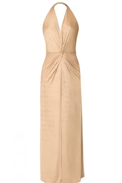 Kobieta AGGI Sukienki><noscript><img width=