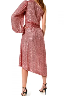 Kobieta AGGI Sukienki><noscript><img width=