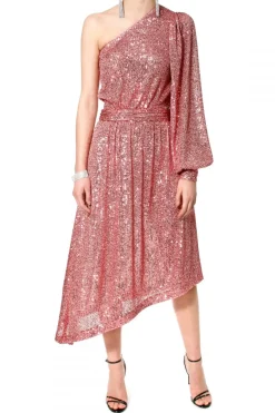 Kobieta AGGI Sukienki><noscript><img width=