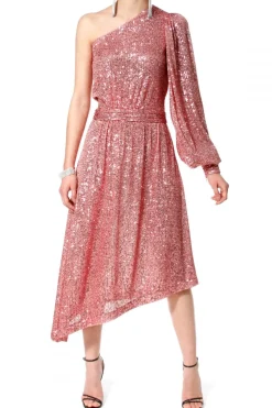 Kobieta AGGI Sukienki><noscript><img width=