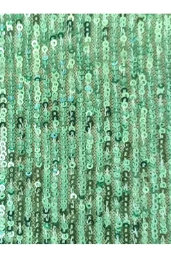 Kobieta AGGI Sukienki><noscript><img width=