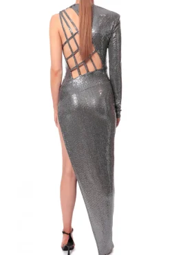 Kobieta AGGI Sukienki><noscript><img width=