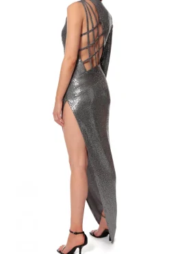 Kobieta AGGI Sukienki><noscript><img width=