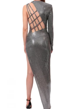 Kobieta AGGI Sukienki><noscript><img width=