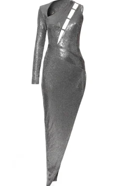 Kobieta AGGI Sukienki><noscript><img width=