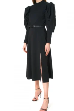 Kobieta AGGI Sukienki><noscript><img width=