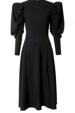 Kobieta AGGI Sukienki><noscript><img width=