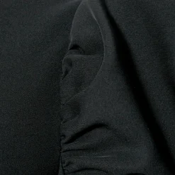 Kobieta AGGI Sukienki><noscript><img width=