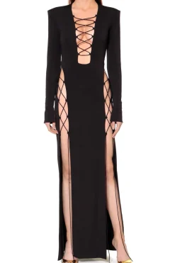 Kobieta AGGI Sukienki><noscript><img width=