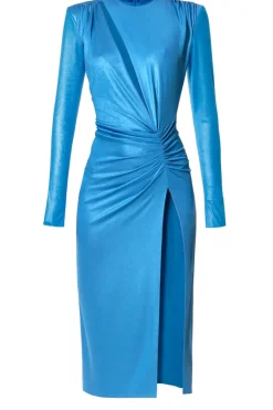 Kobieta AGGI Sukienki><noscript><img width=