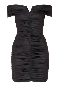 Kobieta AGGI Sukienki><noscript><img width=