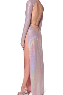 Kobieta AGGI Sukienki><noscript><img width=