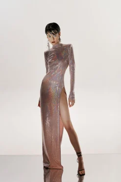 Kobieta AGGI Sukienki><noscript><img width=