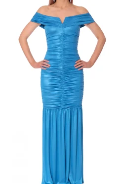 Kobieta AGGI Sukienki><noscript><img width=