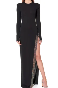 Kobieta AGGI Sukienki><noscript><img width=