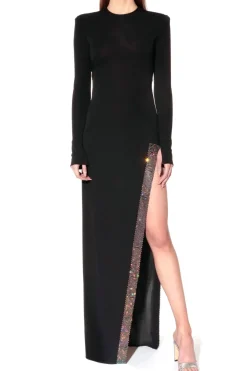 Kobieta AGGI Sukienki><noscript><img width=