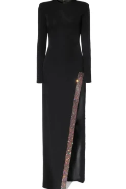 Kobieta AGGI Sukienki><noscript><img width=