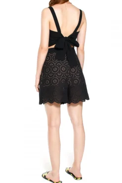 Kobieta AGGI Spodnie><noscript><img width=