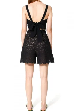 Kobieta AGGI Spodnie><noscript><img width=