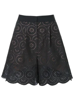 Kobieta AGGI Spodnie><noscript><img width=