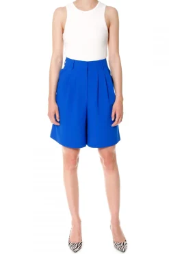 Kobieta AGGI Garnitury><noscript><img width=