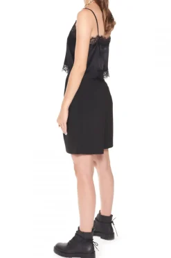 Kobieta AGGI Garnitury><noscript><img width=