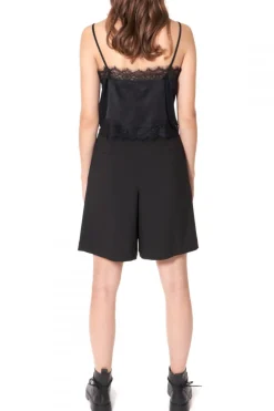 Kobieta AGGI Garnitury><noscript><img width=