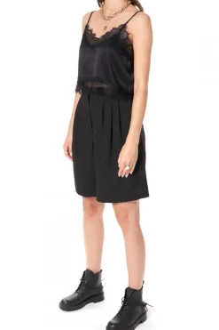 Kobieta AGGI Garnitury><noscript><img width=