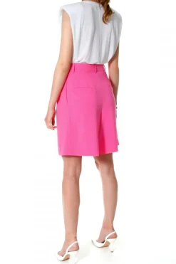 Kobieta AGGI Garnitury><noscript><img width=