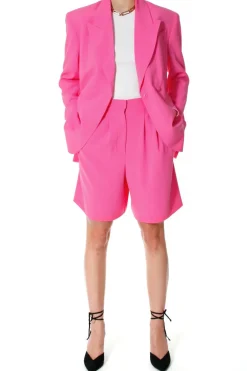 Kobieta AGGI Garnitury><noscript><img width=