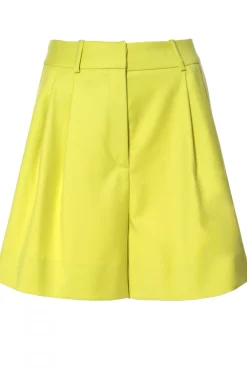 Kobieta AGGI Garnitury><noscript><img width=