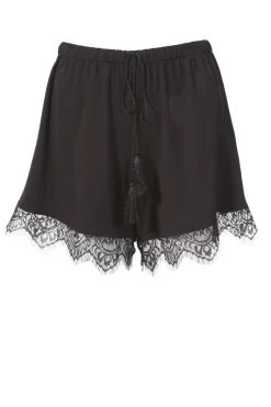 Kobieta AGGI Spodnie><noscript><img width=