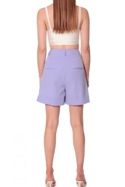 Kobieta AGGI Garnitury><noscript><img width=