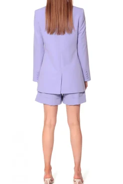 Kobieta AGGI Garnitury><noscript><img width=